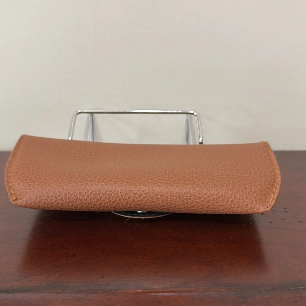 Ray-Ban ray ban